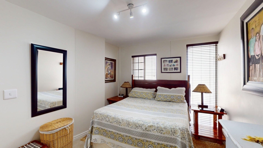 2 Bedroom Property for Sale in Glendinningvale Eastern Cape